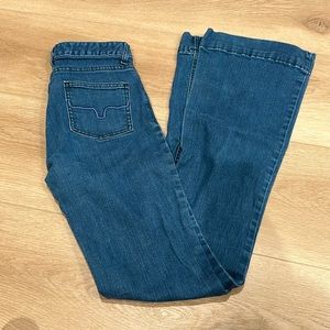 Kimes Ranch Jeans, 0x36